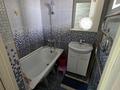 3-комнатная квартира · 62 м² · 3/4 этаж, Шұғыла 18/19 за 14 млн ₸ в Жанаозен — фото 2