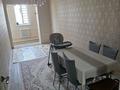 3-комнатная квартира · 62 м² · 3/4 этаж, Шұғыла 18/19 за 14 млн ₸ в Жанаозен — фото 7