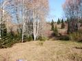Жер телімі · 10 сотық, Нуртау, бағасы: 12 млн 〒 в Усть-Каменогорске