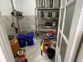 Еркін, қоғамдық тамақтану орны · 540 м², бағасы: 2.7 млн ₸ в Актау, 18А мкр — фото 10