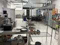 Еркін, қоғамдық тамақтану орны · 540 м², бағасы: 2.7 млн ₸ в Актау, 18А мкр — фото 11