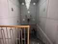 Еркін, қоғамдық тамақтану орны · 540 м², бағасы: 2.7 млн ₸ в Актау, 18А мкр — фото 18
