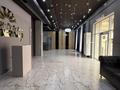 Еркін, қоғамдық тамақтану орны · 540 м², бағасы: 2.7 млн ₸ в Актау, 18А мкр — фото 4