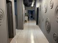Еркін, қоғамдық тамақтану орны · 540 м², бағасы: 2.7 млн ₸ в Актау, 18А мкр