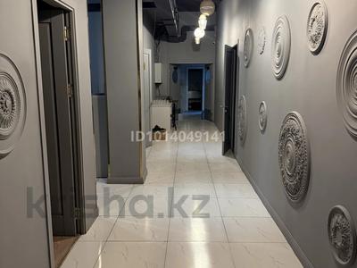 Еркін, қоғамдық тамақтану орны · 540 м², бағасы: 2.7 млн ₸ в Актау, 18А мкр