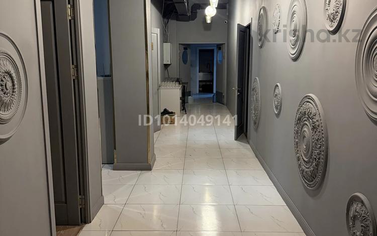Еркін, қоғамдық тамақтану орны · 540 м², бағасы: 2.7 млн ₸ в Актау, 18А мкр — фото 4