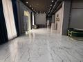 Еркін, қоғамдық тамақтану орны · 540 м², бағасы: 2.7 млн ₸ в Актау, 18А мкр — фото 2