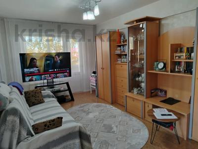 3-комнатная квартира · 51 м² · 4/5 этаж, Казахстан 98/2 за 20 млн 〒 в Усть-Каменогорске