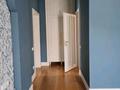 Жеке үй · 8 бөлме · 600 м² · 18 жүзд., Рахат 83, бағасы: 210 млн ₸ в Кыргауылдах — фото 11