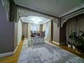 Жеке үй · 8 бөлме · 600 м² · 18 жүзд., Рахат 83, бағасы: 210 млн ₸ в Кыргауылдах — фото 12