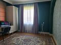 Жеке үй · 8 бөлме · 600 м² · 18 жүзд., Рахат 83, бағасы: 210 млн ₸ в Кыргауылдах — фото 13