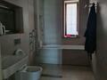 Жеке үй · 8 бөлме · 600 м² · 18 жүзд., Рахат 83, бағасы: 210 млн ₸ в Кыргауылдах — фото 15