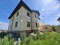 Жеке үй · 8 бөлме · 600 м² · 18 жүзд., Рахат 83, бағасы: 210 млн ₸ в Кыргауылдах — фото 3