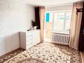 1-комнатная квартира · 28.7 м² · 5/5 этаж, мкр 8 10 — Сингай,Сатпаева за 9 млн ₸ в Актобе