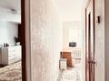 1-комнатная квартира · 28.7 м² · 5/5 этаж, мкр 8 10 — Сингай,Сатпаева за 9 млн ₸ в Актобе — фото 12