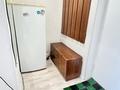 1-комнатная квартира · 28.7 м² · 5/5 этаж, мкр 8 10 — Сингай,Сатпаева за 9 млн ₸ в Актобе — фото 13