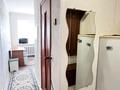 1-комнатная квартира · 28.7 м² · 5/5 этаж, мкр 8 10 — Сингай,Сатпаева за 9 млн ₸ в Актобе — фото 14