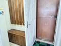 1-комнатная квартира · 28.7 м² · 5/5 этаж, мкр 8 10 — Сингай,Сатпаева за 9 млн ₸ в Актобе — фото 15