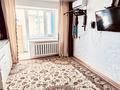 1-комнатная квартира · 28.7 м² · 5/5 этаж, мкр 8 10 — Сингай,Сатпаева за 9 млн ₸ в Актобе — фото 3