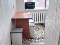 1-комнатная квартира · 28.7 м² · 5/5 этаж, мкр 8 10 — Сингай,Сатпаева за 9 млн ₸ в Актобе — фото 5