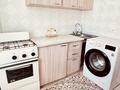 1-комнатная квартира · 28.7 м² · 5/5 этаж, мкр 8 10 — Сингай,Сатпаева за 9 млн ₸ в Актобе — фото 8