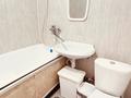 1-комнатная квартира · 28.7 м² · 5/5 этаж, мкр 8 10 — Сингай,Сатпаева за 9 млн ₸ в Актобе — фото 9