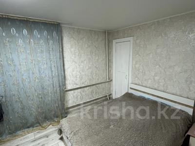 1-бөлмелі пәтер · 31 м² · 1/2 қабат, Братская 59а, бағасы: 10 млн ₸ в Усть-Каменогорске