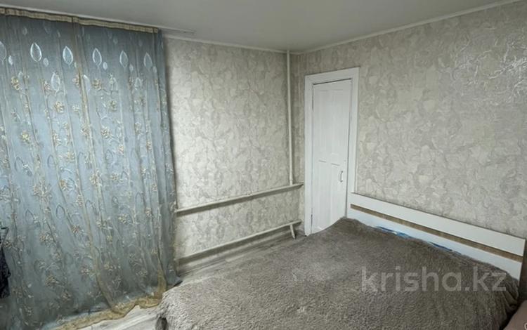 1-комнатная квартира · 31 м² · 1/2 этаж, Братская 59а за 10 млн ₸ в Усть-Каменогорске — фото 2