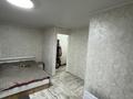 1-комнатная квартира · 31 м² · 1/2 этаж, Братская 59а за 10 млн ₸ в Усть-Каменогорске — фото 13