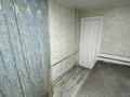1-комнатная квартира · 31 м² · 1/2 этаж, Братская 59а за 10 млн ₸ в Усть-Каменогорске — фото 14