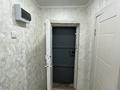 1-комнатная квартира · 31 м² · 1/2 этаж, Братская 59а за 10 млн ₸ в Усть-Каменогорске — фото 16