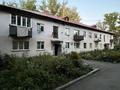 1-комнатная квартира · 31 м² · 1/2 этаж, Братская 59а за 10 млн ₸ в Усть-Каменогорске — фото 17