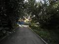 1-комнатная квартира · 31 м² · 1/2 этаж, Братская 59а за 10 млн ₸ в Усть-Каменогорске — фото 18