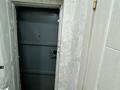 1-комнатная квартира · 31 м² · 1/2 этаж, Братская 59а за 10 млн ₸ в Усть-Каменогорске — фото 2