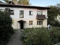 1-комнатная квартира · 31 м² · 1/2 этаж, Братская 59а за 10 млн ₸ в Усть-Каменогорске — фото 22