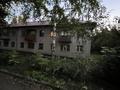 1-комнатная квартира · 31 м² · 1/2 этаж, Братская 59а за 10 млн ₸ в Усть-Каменогорске — фото 28