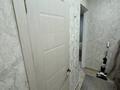 1-комнатная квартира · 31 м² · 1/2 этаж, Братская 59а за 10 млн ₸ в Усть-Каменогорске — фото 3