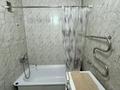 1-комнатная квартира · 31 м² · 1/2 этаж, Братская 59а за 10 млн ₸ в Усть-Каменогорске — фото 4