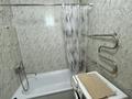 1-комнатная квартира · 31 м² · 1/2 этаж, Братская 59а за 10 млн ₸ в Усть-Каменогорске — фото 5
