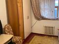Отдельный дом · 6 комнат · 85 м² · 10 сот., Сужиков 58 — Рембаз за 14.5 млн ₸ в Курмангазы (Ганюшкино) — фото 6