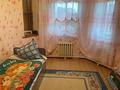 Отдельный дом · 6 комнат · 85 м² · 10 сот., Сужиков 58 — Рембаз за 14.5 млн ₸ в Курмангазы (Ганюшкино) — фото 7