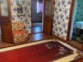 Отдельный дом · 6 комнат · 85 м² · 10 сот., Сужиков 58 — Рембаз за 14.5 млн ₸ в Курмангазы (Ганюшкино) — фото 9