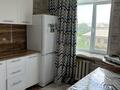 1-комнатная квартира · 29.7 м² · 4/5 этаж, Титова 159 за 11 млн ₸ в Семее