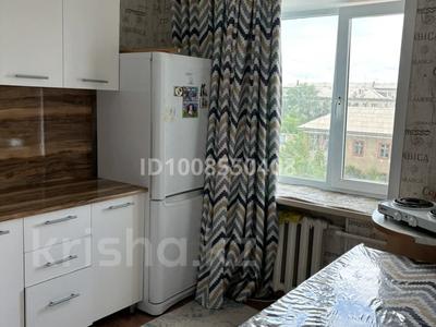 1-бөлмелі пәтер · 29.7 м² · 4/5 қабат, Титова 159, бағасы: 12 млн 〒 в Семее