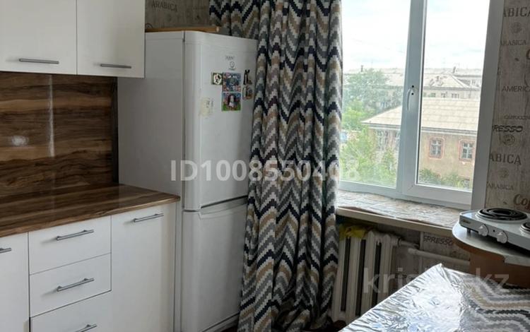1-комнатная квартира · 29.7 м² · 4/5 этаж, Титова 159 за 11 млн ₸ в Семее — фото 2