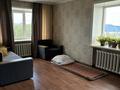 1-комнатная квартира · 29.7 м² · 4/5 этаж, Титова 159 за 11 млн ₸ в Семее — фото 2