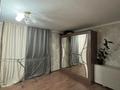 1-комнатная квартира · 29.7 м² · 4/5 этаж, Титова 159 за 11 млн ₸ в Семее — фото 4