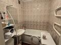1-комнатная квартира · 29.7 м² · 4/5 этаж, Титова 159 за 11 млн ₸ в Семее — фото 5