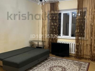 1-бөлмелі пәтер · 40 м² · 4/5 қабат, 4мкрн — Точка южный, бағасы: 16 млн ₸ в Конаеве