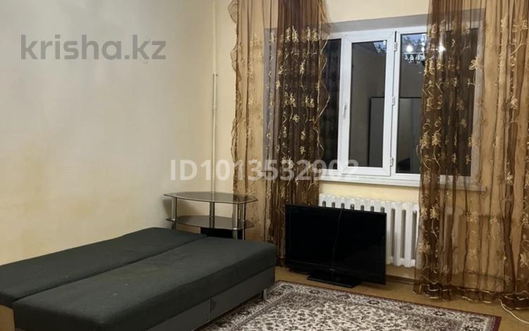 1-бөлмелі пәтер · 40 м² · 4/5 қабат, 4мкрн — Точка южный, бағасы: 16 млн ₸ в Конаеве — фото 2
